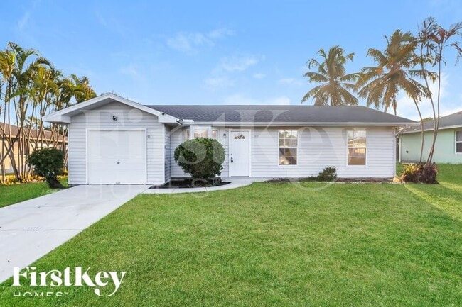 Building Photo - 18525 Sebring Rd