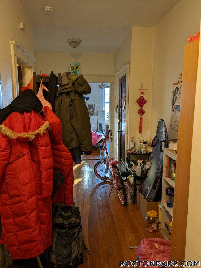 Photo - 726 Washington St Unidad 4