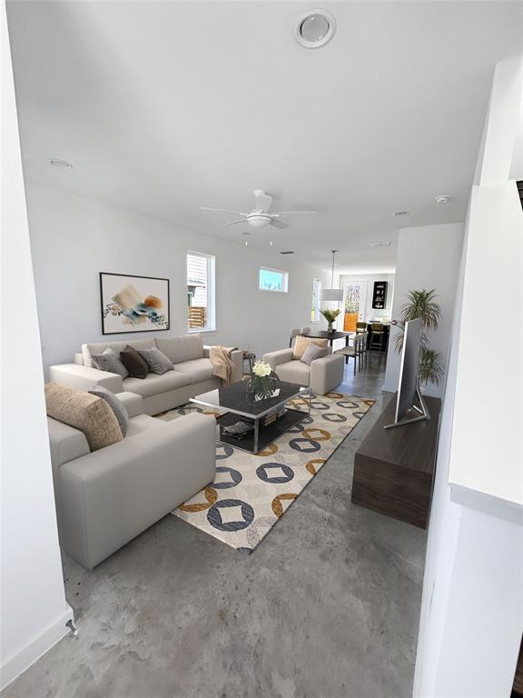 Photo - 1191 Sarabeth Way