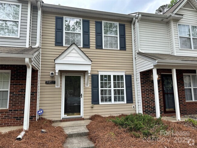 Building Photo - 5171 Ficus Tree Ln Rental