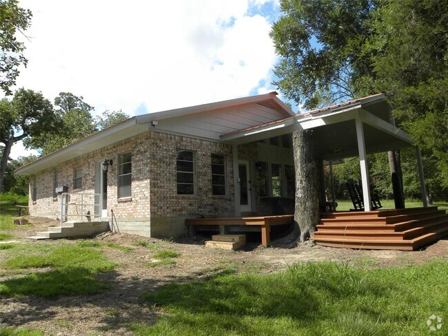 Building Photo - 1539 Apache Dr Rental