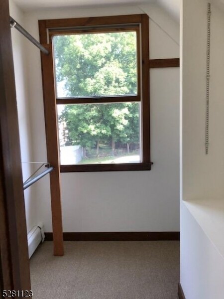 Photo - 14 S Mountain Ave