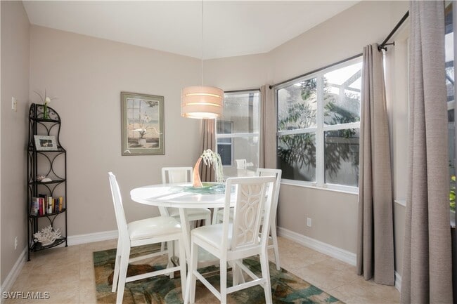 Photo - 6088 Dogleg Dr