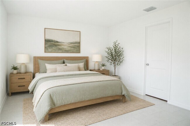 Photo - 4047 San Felice Ln
