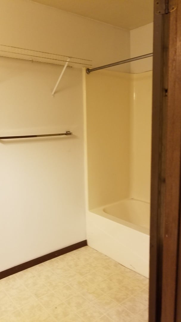 Photo - Liberty Housing