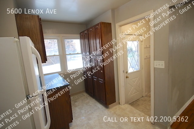 Photo - 5600 Lenox Ave