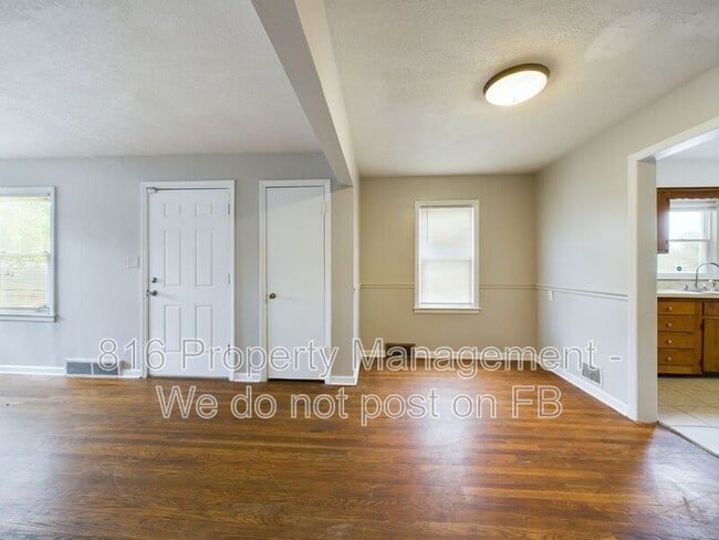 Photo - 10626 East 23rd St S Unit B