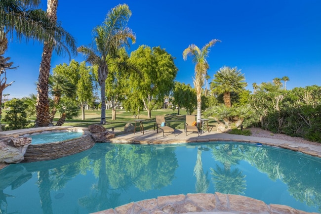 Photo - 55390 Tanglewood