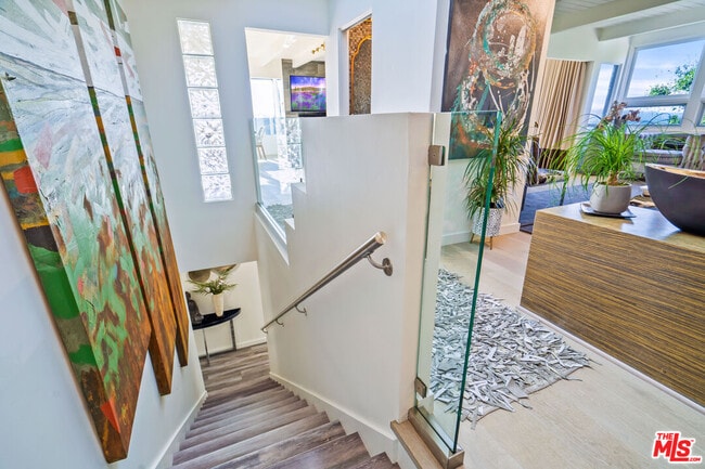 Photo - 3288 Wrightwood Dr