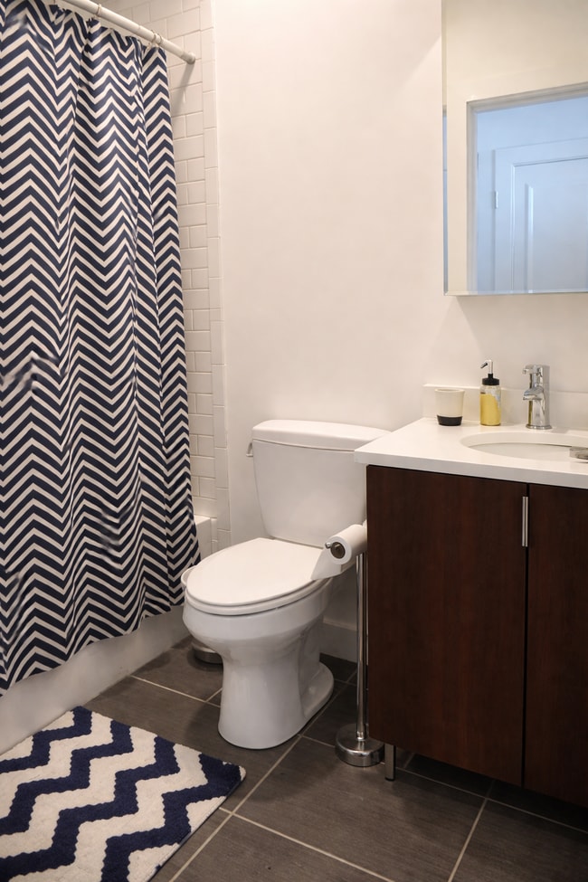 Photo - 15 Marney St Unit 3