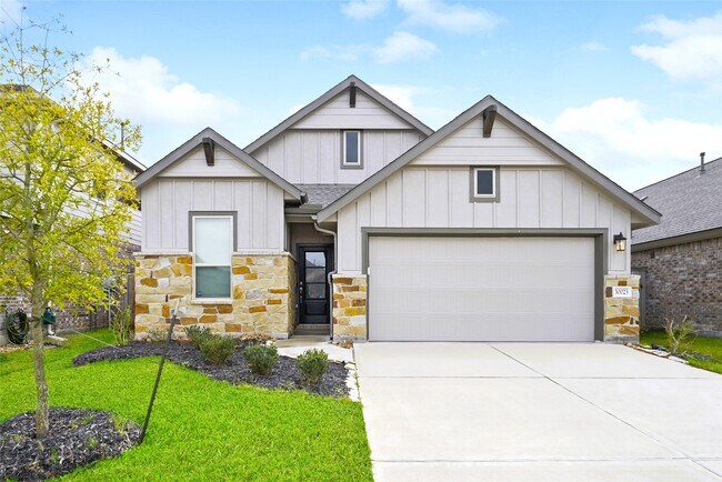 Building Photo - 30023 Vallonea Oak Rental