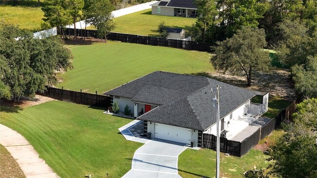 Photo - 10924 SW 48th Terrace