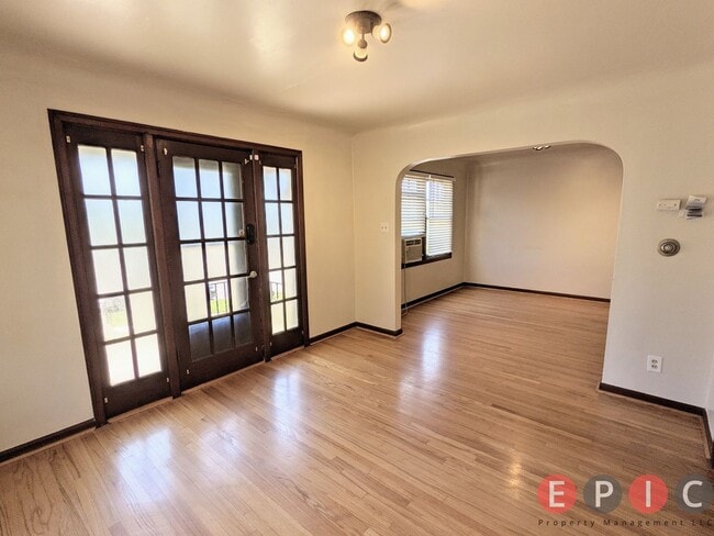 Photo - 237 Unit 237