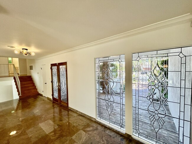 Photo - 22525 Flamingo St