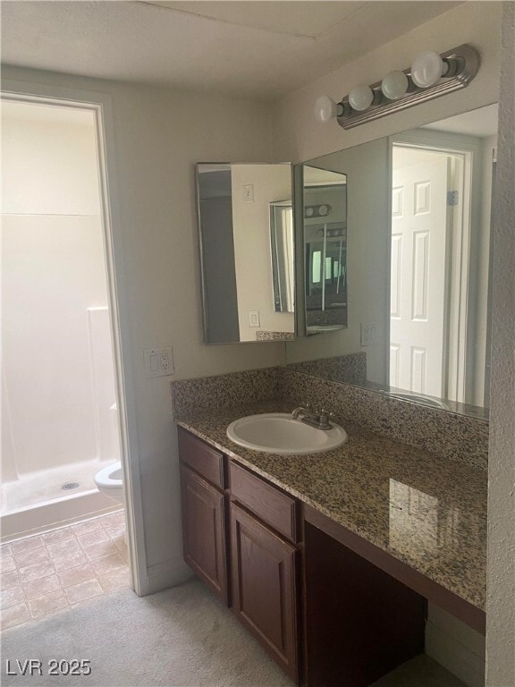 Building Photo - 5122 S Jones Blvd Unit 204 Rental