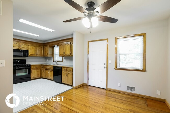 Photo - 2301 NW 87 St