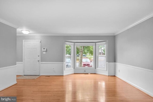 Photo - 3610 Eagle Rock Ct