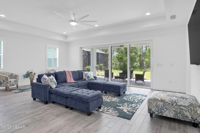 Photo - 853 Bama Breeze Dr