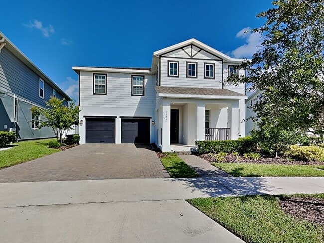 Building Photo - 13236 Orange Isle Dr Rental