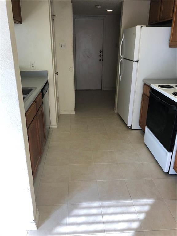 Photo - 13311 Saddlebrook Trail