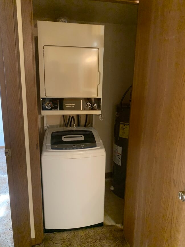 1125 Technology Way