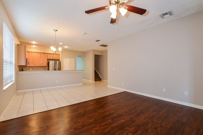 Photo - 5551 Berwood Dr