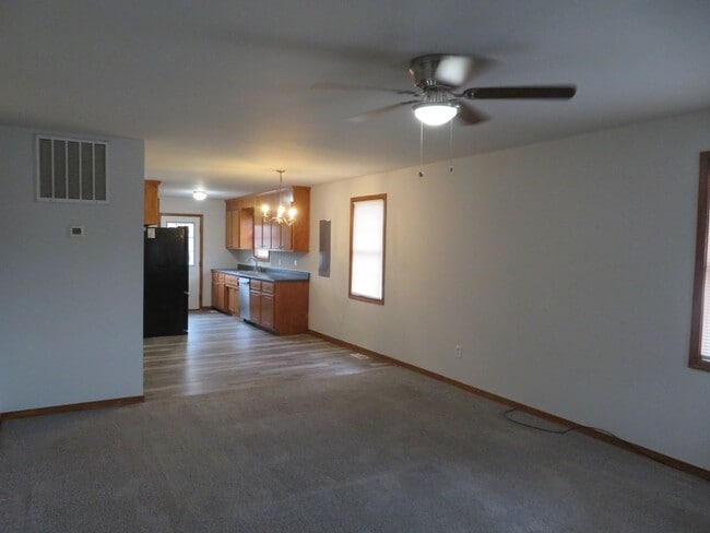 Photo - Hopewell, VA