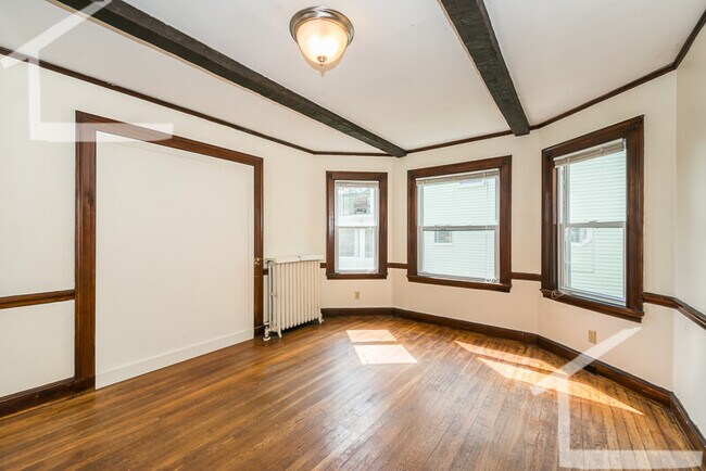 Photo - 50 Hobson St Unit 1