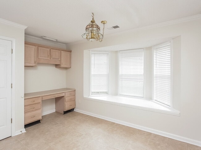 Photo - 5344 Evening Mist Dr