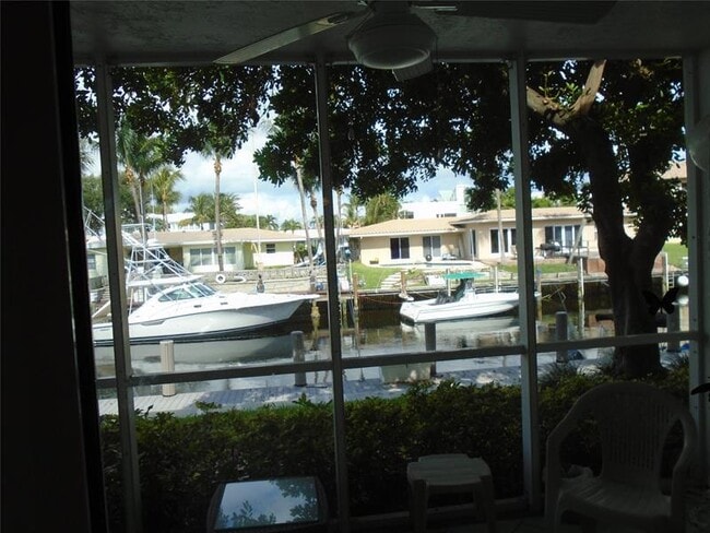 Photo - 3165 NE 48th Ct Unidad 110