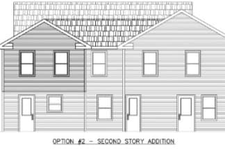738 Bloom Rd Unit 101