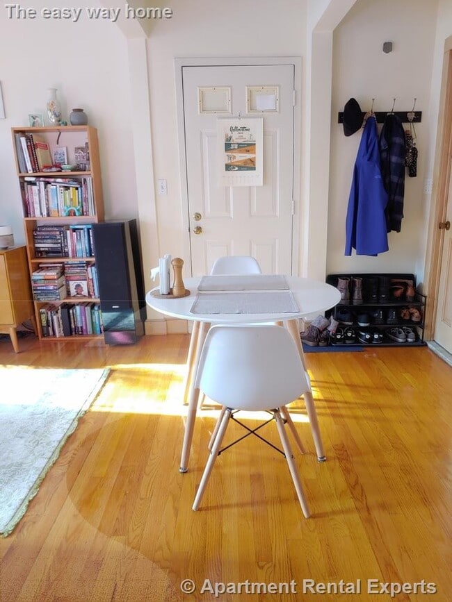 Photo - 43 Ivaloo St Unit #3