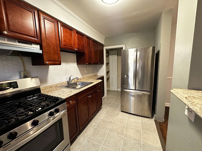 Photo - Perfect house to call home