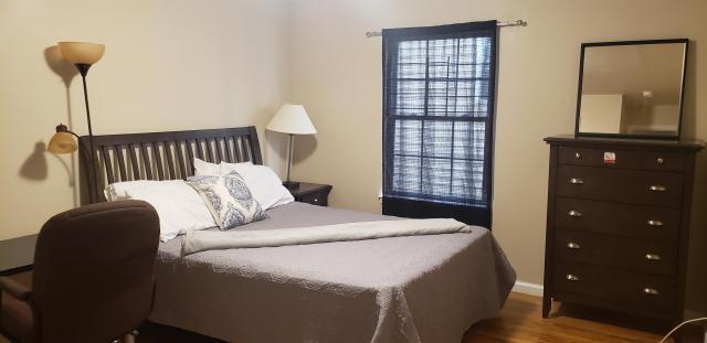 1 bedroom in Newark NJ 07103 - 1 bedroom in Newark NJ 07103 Rental