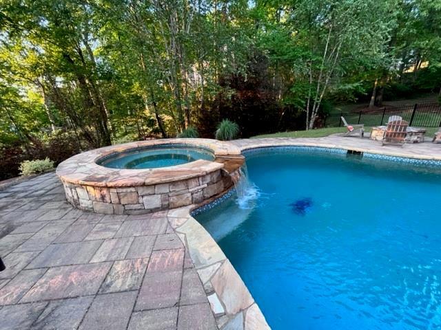 Photo - 124 Darwish Dr