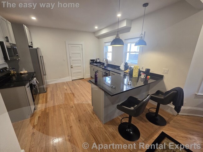 Building Photo - 125 Liberty Rd Unit Liberty