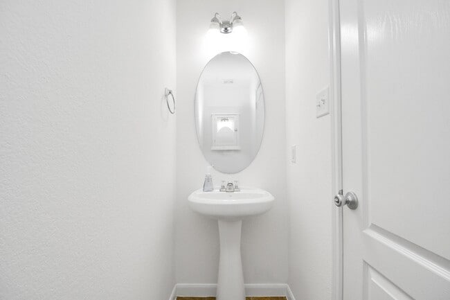 Photo - 16020 Sweetwater Fields Ln