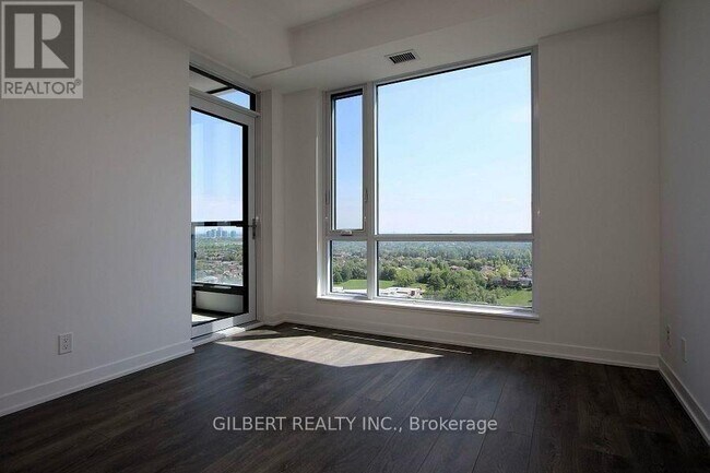 Photo - 7950 Bathurst St Unit 1806