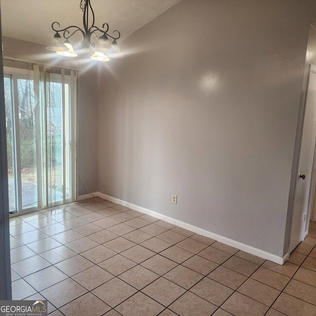 Photo - 3981 Skidmore Ct