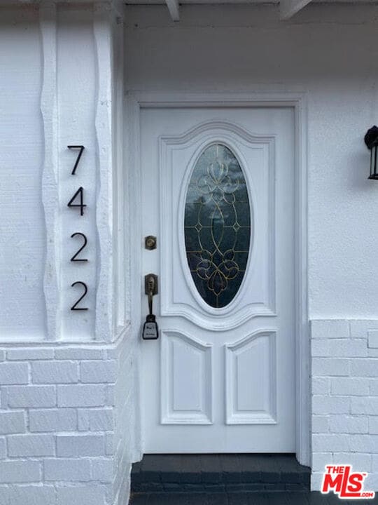 Photo - 7422 Milwood Ave
