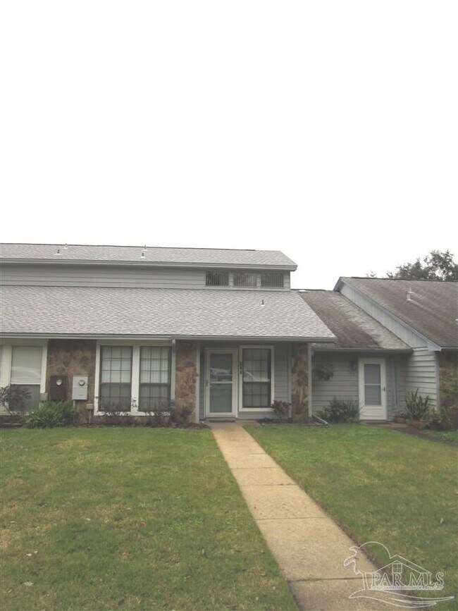Photo - 175 Kevin Dr Rental