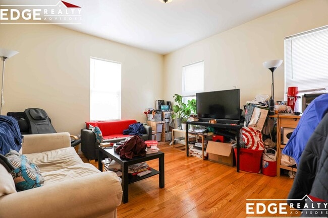 Photo - 5 Smythe St Unit 3