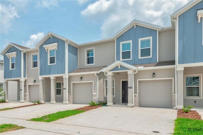 Photo - 3290 Laurent Lp