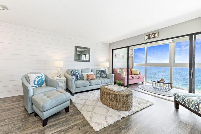 Photo - 1007 W Beach Blvd Unidad ID1266242P