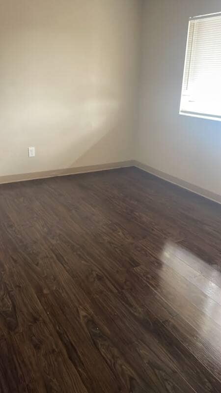 Photo - 3015 C.R. Smith St Unit 46