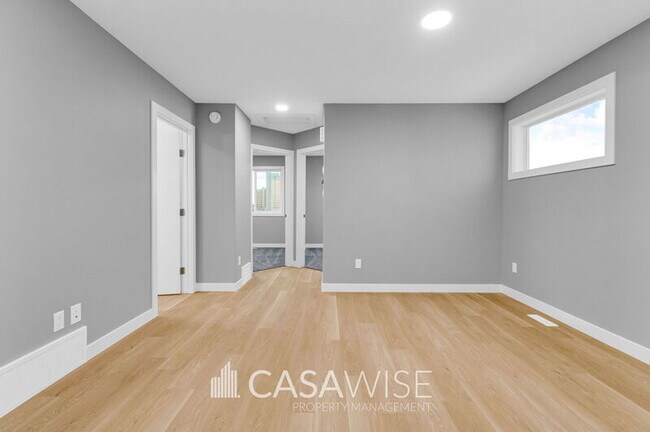 Photo - 6719 Alpha Blvd