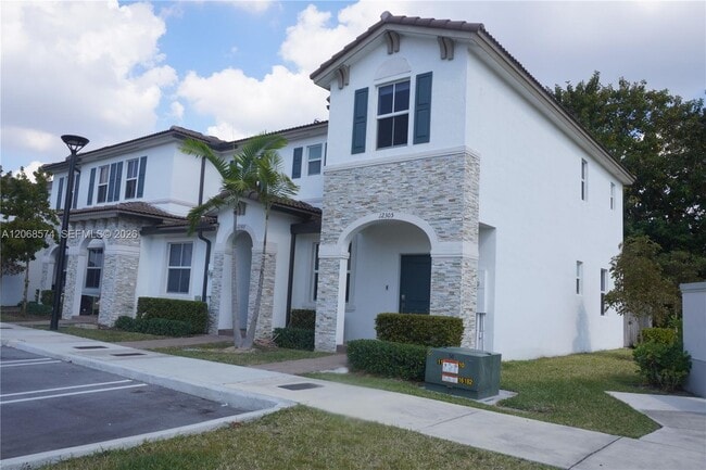 Photo - 12305 NW 23rd Ct