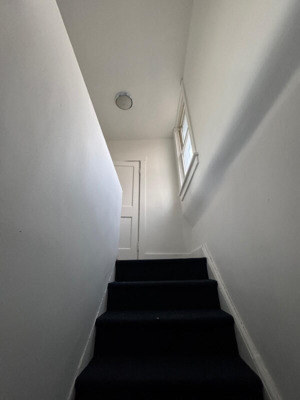 Photo - 4228 Greensburg Pike Unidad 3