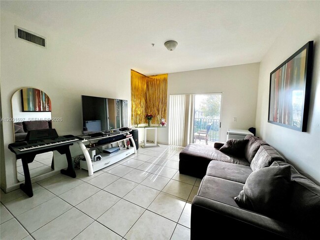 Photo - 7290 NW 114th Ave Unit 209-7