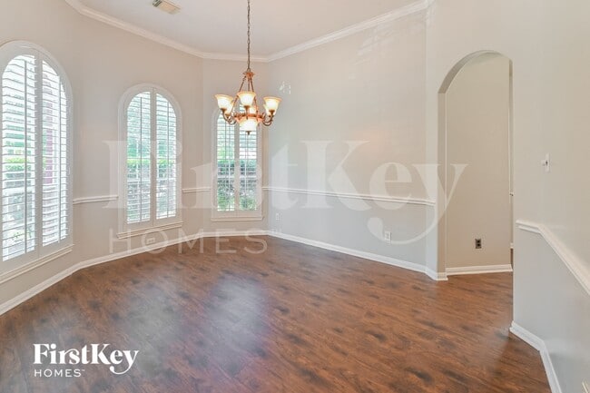 Photo - 20314 Umber Oak Ct